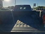 New 2026 Ram 2500 Big Horn Crew Cab for sale #R260027 - photo 17