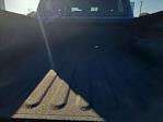 New 2026 Ram 2500 Big Horn Crew Cab for sale #R260027 - photo 18