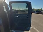 New 2026 Ram 2500 Big Horn Crew Cab for sale #R260027 - photo 19