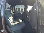 New 2026 Ram 2500 Big Horn Crew Cab for sale #R260027 - photo 21