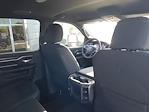 New 2026 Ram 2500 Big Horn Crew Cab for sale #R260027 - photo 22