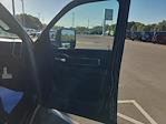 New 2026 Ram 2500 Big Horn Crew Cab for sale #R260027 - photo 23