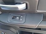 New 2026 Ram 2500 Big Horn Crew Cab for sale #R260027 - photo 24