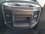 New 2026 Ram 2500 Big Horn Crew Cab for sale #R260027 - photo 27
