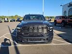 New 2026 Ram 2500 Big Horn Crew Cab for sale #R260027 - photo 2