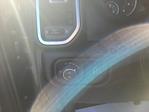 New 2026 Ram 2500 Big Horn Crew Cab for sale #R260027 - photo 32