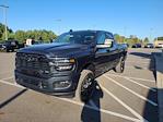 New 2026 Ram 2500 Big Horn Crew Cab for sale #R260027 - photo 3