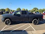 New 2026 Ram 2500 Big Horn Crew Cab for sale #R260027 - photo 4