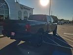 New 2026 Ram 2500 Big Horn Crew Cab for sale #R260027 - photo 7