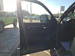 New 2026 Ram 2500 Big Horn Crew Cab for sale #R260027 - photo 8