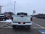 New 2026 Ram 2500 Big Horn Crew Cab for sale #R260055 - photo 8