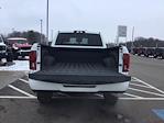 New 2026 Ram 2500 Big Horn Crew Cab for sale #R260055 - photo 9