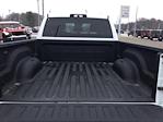 New 2026 Ram 2500 Big Horn Crew Cab for sale #R260055 - photo 10