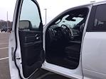 New 2026 Ram 2500 Big Horn Crew Cab for sale #R260055 - photo 11