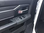 New 2026 Ram 2500 Big Horn Crew Cab for sale #R260055 - photo 12