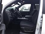 New 2026 Ram 2500 Big Horn Crew Cab for sale #R260055 - photo 13