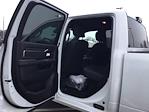 New 2026 Ram 2500 Big Horn Crew Cab for sale #R260055 - photo 14