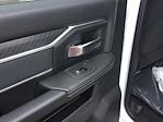 New 2026 Ram 2500 Big Horn Crew Cab for sale #R260055 - photo 15