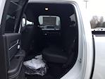 New 2026 Ram 2500 Big Horn Crew Cab for sale #R260055 - photo 16