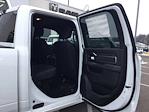 New 2026 Ram 2500 Big Horn Crew Cab for sale #R260055 - photo 17