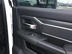 New 2026 Ram 2500 Big Horn Crew Cab for sale #R260055 - photo 18