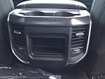 New 2026 Ram 2500 Big Horn Crew Cab for sale #R260055 - photo 19