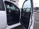 New 2026 Ram 2500 Big Horn Crew Cab for sale #R260055 - photo 21
