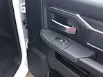 New 2026 Ram 2500 Big Horn Crew Cab for sale #R260055 - photo 22