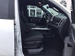 New 2026 Ram 2500 Big Horn Crew Cab for sale #R260055 - photo 23