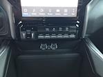 New 2026 Ram 2500 Big Horn Crew Cab for sale #R260055 - photo 25