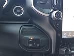 New 2026 Ram 2500 Big Horn Crew Cab for sale #R260055 - photo 28