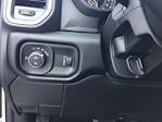 New 2026 Ram 2500 Big Horn Crew Cab for sale #R260055 - photo 29