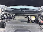 New 2026 Ram 2500 Big Horn Crew Cab for sale #R260055 - photo 33