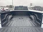 New 2026 Ram 3500 Big Horn Crew Cab for sale #R260060 - photo 10