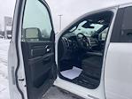 New 2026 Ram 3500 Big Horn Crew Cab for sale #R260060 - photo 11
