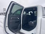 New 2026 Ram 3500 Big Horn Crew Cab for sale #R260060 - photo 14