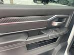 New 2026 Ram 3500 Big Horn Crew Cab for sale #R260060 - photo 15