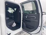 New 2026 Ram 3500 Big Horn Crew Cab for sale #R260060 - photo 17