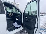 New 2026 Ram 3500 Big Horn Crew Cab for sale #R260060 - photo 21