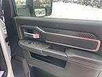 New 2026 Ram 3500 Big Horn Crew Cab for sale #R260060 - photo 22