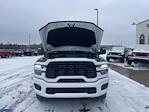 New 2026 Ram 3500 Big Horn Crew Cab for sale #R260060 - photo 32