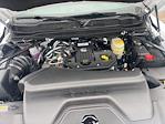 New 2026 Ram 3500 Big Horn Crew Cab for sale #R260060 - photo 33