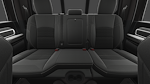 New 2025 Ram 3500 Big Horn Crew Cab 4x4 DRW Pickup for sale #SG550127 - photo 3