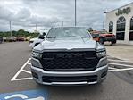 New 2025 Ram 1500 Big Horn Crew Cab 4x4 Pickup for sale #R250074 - photo 3