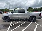 New 2025 Ram 1500 Big Horn Crew Cab 4x4 Pickup for sale #R250074 - photo 5
