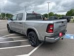 New 2025 Ram 1500 Big Horn Crew Cab 4x4 Pickup for sale #R250074 - photo 6