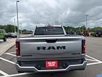 New 2025 Ram 1500 Big Horn Crew Cab 4x4 Pickup for sale #R250074 - photo 7
