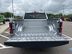 New 2025 Ram 1500 Big Horn Crew Cab 4x4 Pickup for sale #R250074 - photo 8