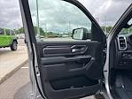New 2025 Ram 1500 Big Horn Crew Cab 4x4 Pickup for sale #R250074 - photo 9