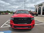 New 2025 Ram 1500 Big Horn Crew Cab 4x4 Pickup for sale #R250073 - photo 3